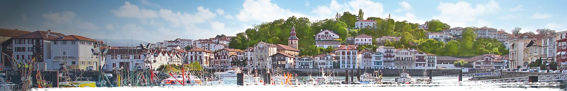 Conserverie Poisson Hendaye, Conserverie Poisson Pays Basque, Plats poisson Hendaye, Plats poisson Pays Basque, Rillettes de poisson Hendaye, Rillettes de poisson Pays Basque, Soupes de Poisson Hendaye, Soupes de Poisson Pays Basque, Spécialités poisson Hendaye, Spécialités poisson Pays Basque