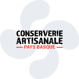 Conserverie Poisson Hendaye, Conserverie Poisson Pays Basque, Plats poisson Hendaye, Plats poisson Pays Basque, Rillettes de poisson Hendaye, Rillettes de poisson Pays Basque, Soupes de Poisson Hendaye, Soupes de Poisson Pays Basque, Spécialités poisson Hendaye, Spécialités poisson Pays Basque