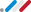 Conserverie Poisson Hendaye, Conserverie Poisson Pays Basque, Plats poisson Hendaye, Plats poisson Pays Basque, Rillettes de poisson Hendaye, Rillettes de poisson Pays Basque, Soupes de Poisson Hendaye, Soupes de Poisson Pays Basque, Spécialités poisson Hendaye, Spécialités poisson Pays Basque
